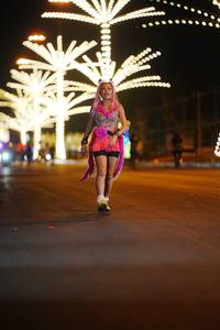 BIB: 
                            <button type="button" onclick="openModal(23648627)" class="btn btn-primary btn-sm float-right btn-popup" data-toggle="modal" data-target=".modal-high-quality">
                        <i class="fas fa-shopping-cart"></i> Add to Cart
                    </button>
                                            <button type="button" onclick="isThisMe(23648627, true)" class="btn btn-success btn-sm float-right btn-popup btn-isme hidden" data-toggle="tooltip" data-placement="bottom" title="นี่คือรูปของคุณใช่ไหม คลิกที่นี่เพื่อเอาเข้าอัลบั้ม">
                        <i class="fas fa-plus"></i> Add to album
                    </button>
                    <button type="button" onclick="isThisMe(23648627, false)" class="btn btn-warning btn-sm float-right btn-popup btn-isnotme hidden">
                        <i class="fas fa-ban"></i> Remove from album
                    </button>